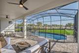8903 Caroline Bay Court - Photo 6