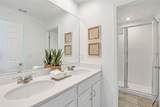 8903 Caroline Bay Court - Photo 61