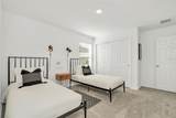 8903 Caroline Bay Court - Photo 62