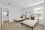 8903 Caroline Bay Court - Photo 63