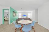 8903 Caroline Bay Court - Photo 64