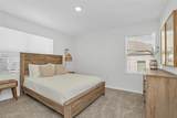 8903 Caroline Bay Court - Photo 65