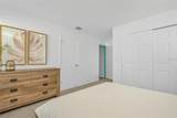 8903 Caroline Bay Court - Photo 66