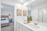 8903 Caroline Bay Court - Photo 67