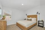 8903 Caroline Bay Court - Photo 69