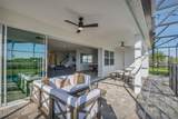 8903 Caroline Bay Court - Photo 7