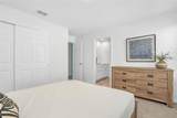 8903 Caroline Bay Court - Photo 70