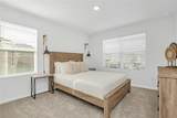 8903 Caroline Bay Court - Photo 74