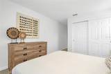 8903 Caroline Bay Court - Photo 75