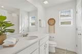 8903 Caroline Bay Court - Photo 76