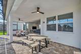 8903 Caroline Bay Court - Photo 8