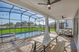 8903 Caroline Bay Court - Photo 9