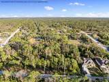 13487 Eisenhower Drive - Photo 4
