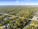 13487 Eisenhower Drive - Photo 9