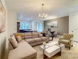 2182 Cooper Bell Place - Photo 11