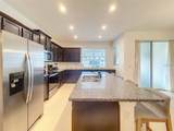 2182 Cooper Bell Place - Photo 18