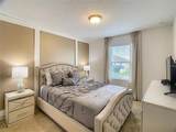 2182 Cooper Bell Place - Photo 24
