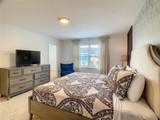 2182 Cooper Bell Place - Photo 39