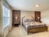 2182 Cooper Bell Place - Photo 40