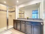 2182 Cooper Bell Place - Photo 42