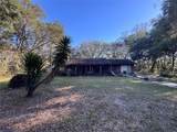 15700 Highway 42 - Photo 1