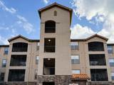 8010 Tuscany Way - Photo 1