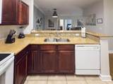 8010 Tuscany Way - Photo 10