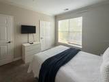 8010 Tuscany Way - Photo 12