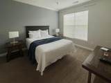 8010 Tuscany Way - Photo 13