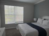 8010 Tuscany Way - Photo 14