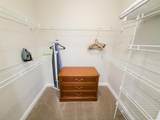 8010 Tuscany Way - Photo 16