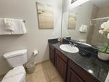 8010 Tuscany Way - Photo 17