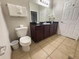 8010 Tuscany Way - Photo 18