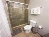 8010 Tuscany Way - Photo 19
