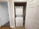 8010 Tuscany Way - Photo 20