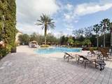 8010 Tuscany Way - Photo 22