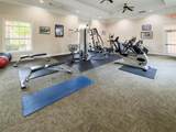 8010 Tuscany Way - Photo 23