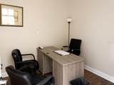 8010 Tuscany Way - Photo 25