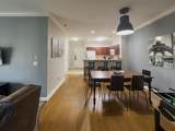 8010 Tuscany Way - Photo 3