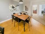 8010 Tuscany Way - Photo 4