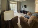 8010 Tuscany Way - Photo 6