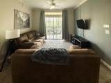 8010 Tuscany Way - Photo 7