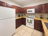 8010 Tuscany Way - Photo 8