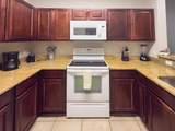 8010 Tuscany Way - Photo 9