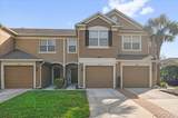 2851 Polvadero Lane - Photo 1