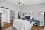 2851 Polvadero Lane - Photo 14