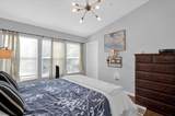 2851 Polvadero Lane - Photo 15
