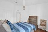 2851 Polvadero Lane - Photo 17