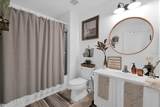 2851 Polvadero Lane - Photo 18