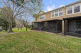 2851 Polvadero Lane - Photo 21